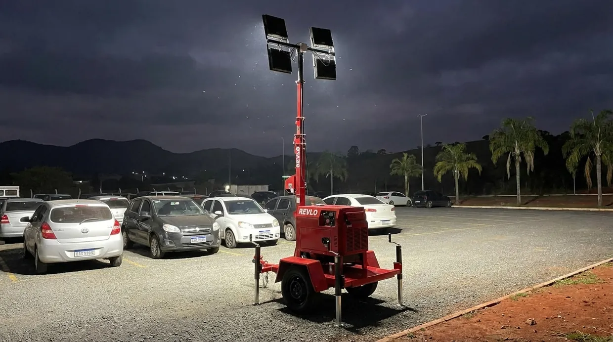 Obras